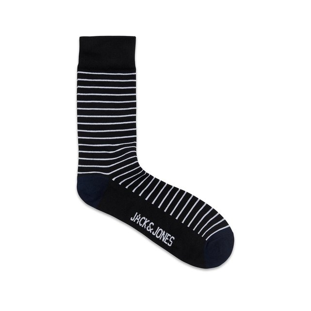 Σετ δώρου: 5 ζευγάρια κάλτσες