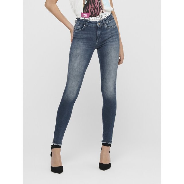 Τζιν skinny