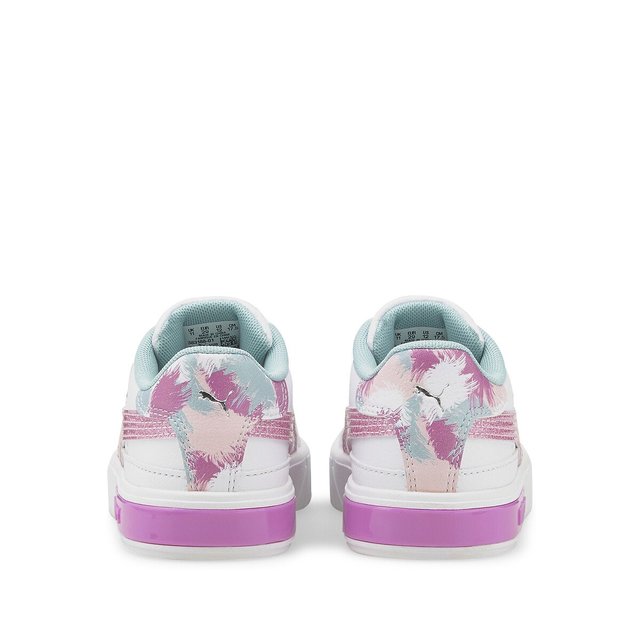Αθλητικά παπούτσια, Cali Star Flamingo PS