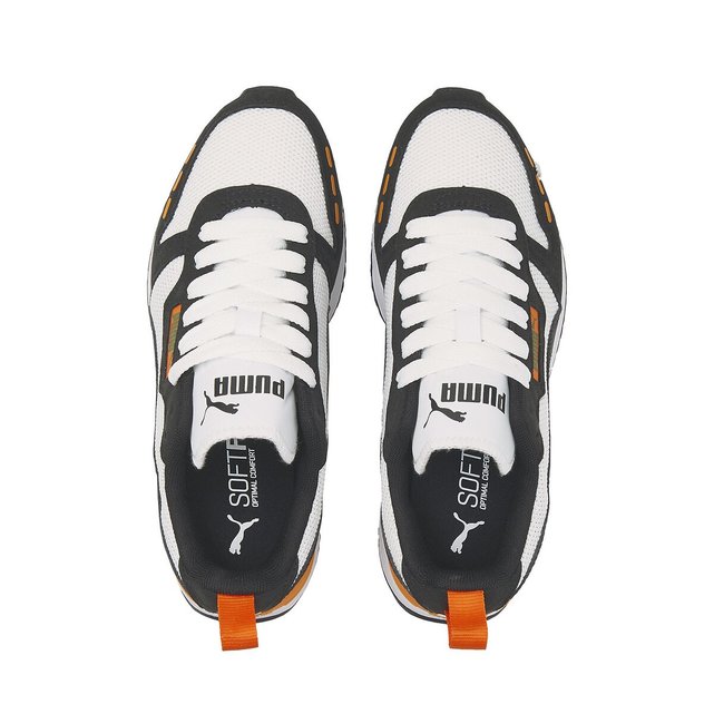 Αθλητικά παπούτσια, Puma R78 Jr
