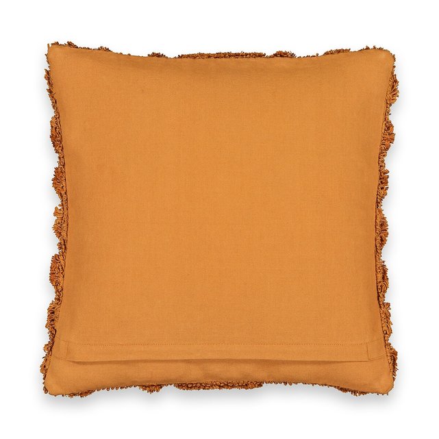 Tufted θήκη για μαξιλαράκι, Temara