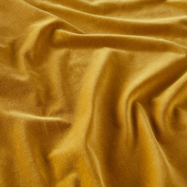 Βελούδινη κουρτίνα με κρυφές θηλιές, Velvet