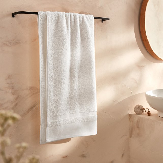 Πετσέτα μπάνιου από αιγυπτιακό βαμβάκι, Kheops