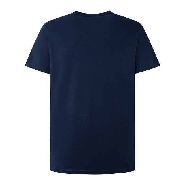 Κοντομάνικο T-shirt, Original Stretch