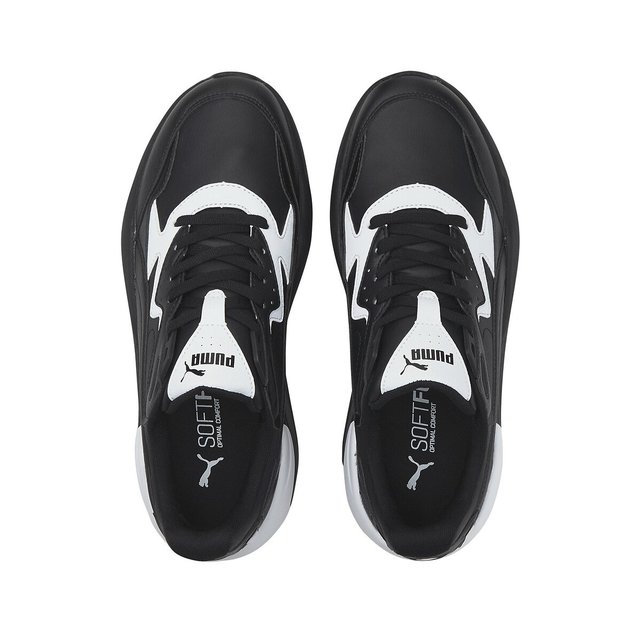 Αθλητικά παπούτσια, X-Ray Speed SL