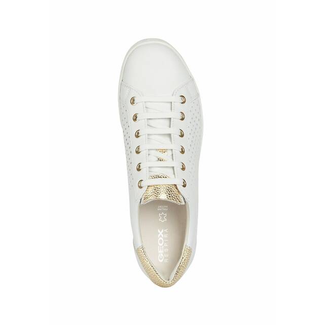 Αθλητικά παπούτσια, Jaysen