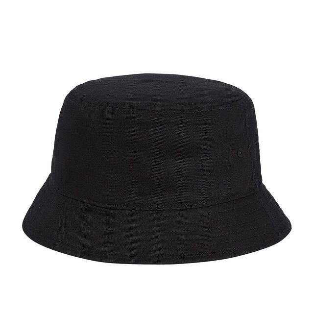 Στρογγυλό καπέλο, TH Established