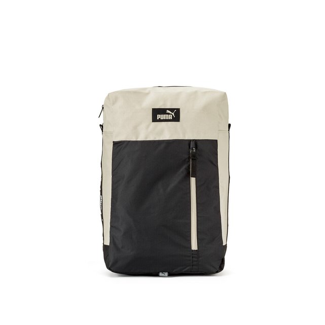 evoess box backpack