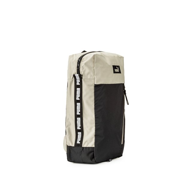 Τσάντα πλάτης, EvoESS Box Backpack