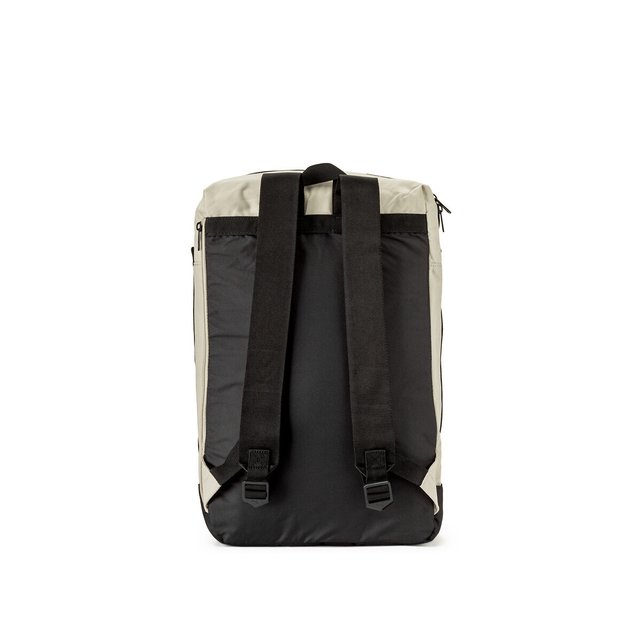Τσάντα πλάτης, EvoESS Box Backpack