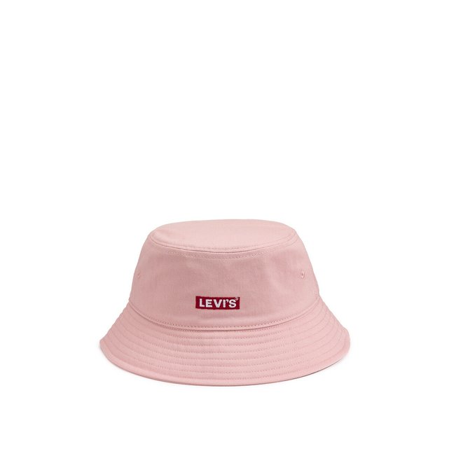 Καπέλο με λογότυπο, Baby Tab
