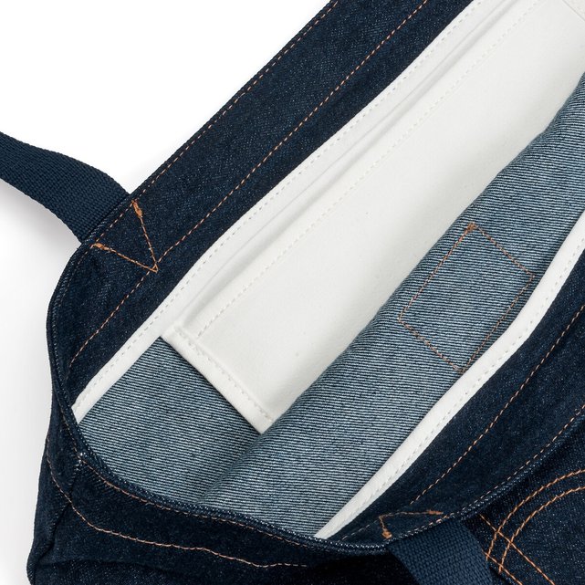 Τσάντα από τζιν, Levi's® Back Pocket