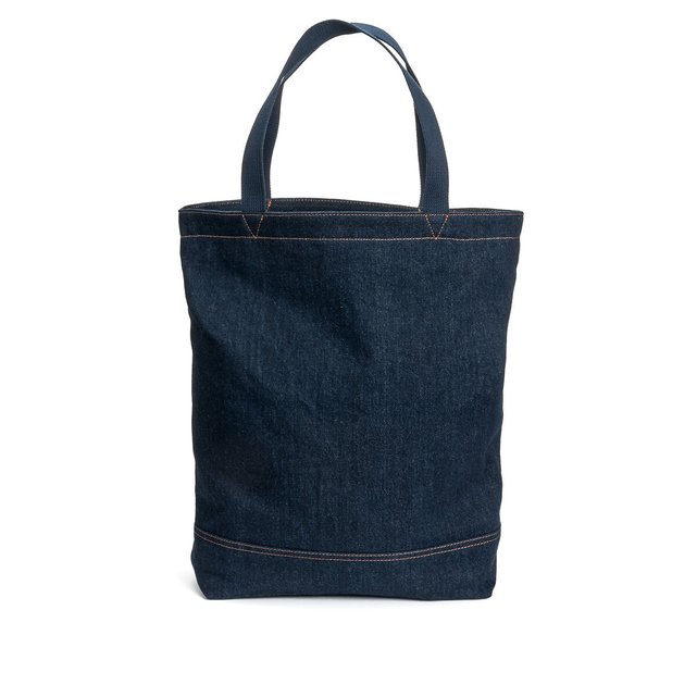 Τσάντα από τζιν, Levi's® Back Pocket