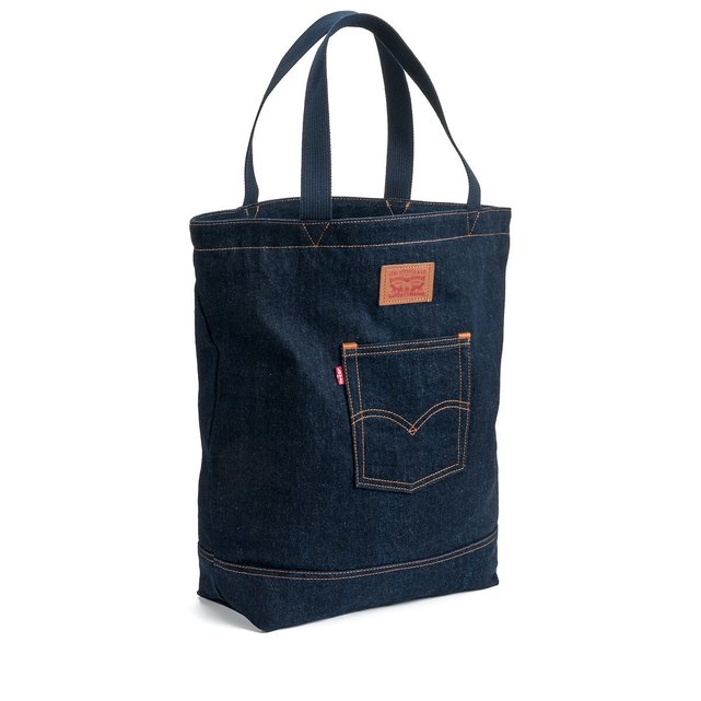 Τσάντα από τζιν, Levi's® Back Pocket