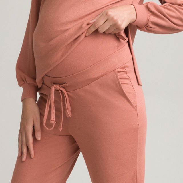Παντελόνι φόρμας εγκυμοσύνης