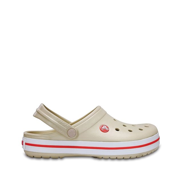 Σαμπό, Crocband