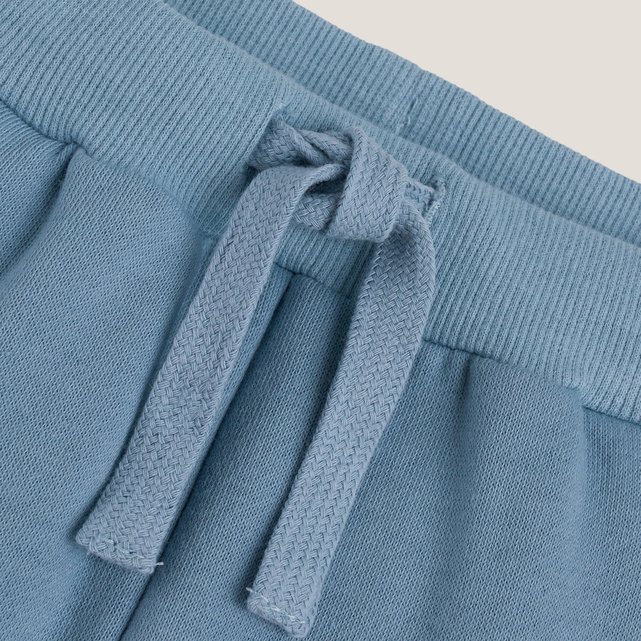 Σετ 2 φανελένια σύνολα φόρμας με φούτερ+παντελόνι