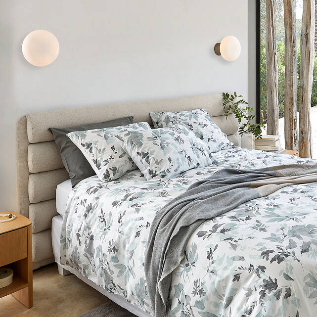 Απλίκα από οπαλίνα σε μεγάλο μέγεθος, Faith