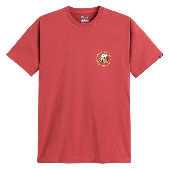 Κοντομάνικο T-shirt, EM Dry