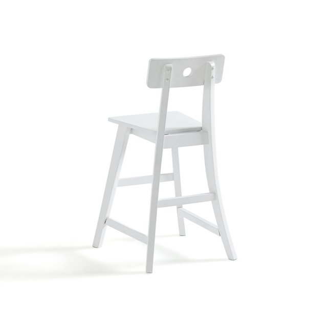 Ξύλινη παιδική καρέκλα, Keren