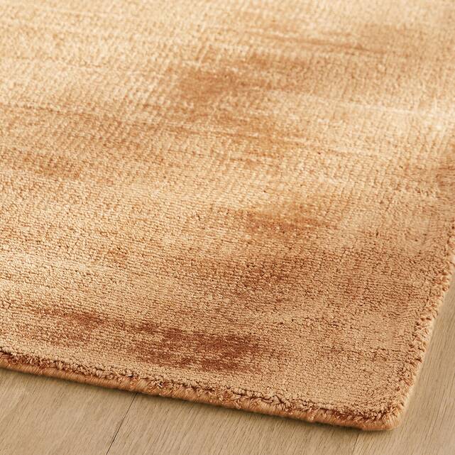 Χαλί από Tencel™, Mushha