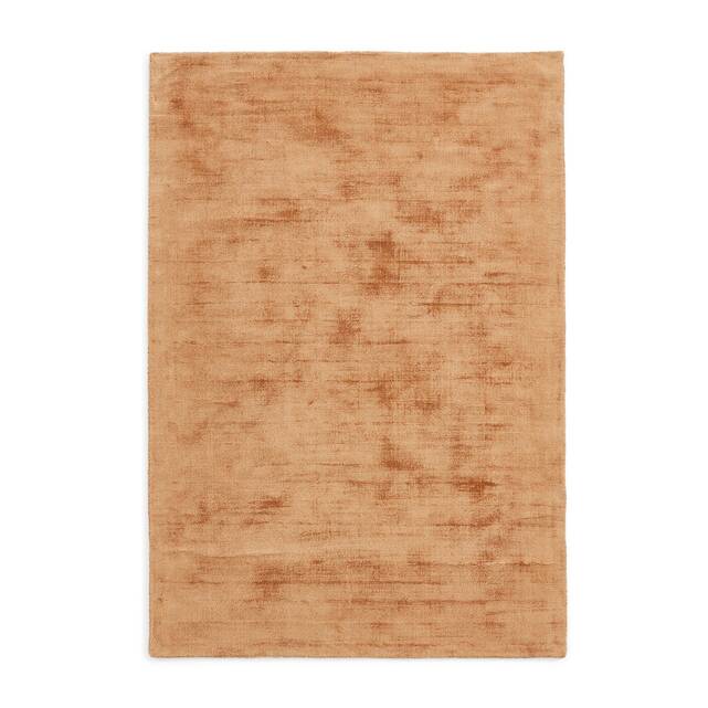 Χαλί από Tencel™, Mushha