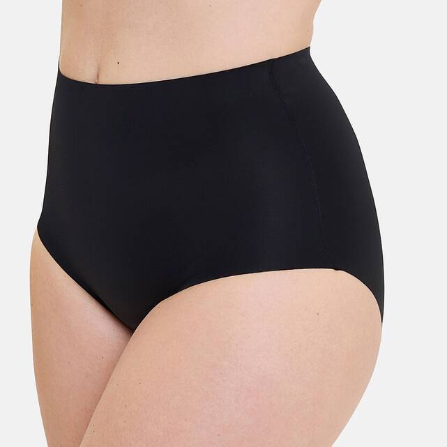 Μάξι σλιπ, Perfect Touch