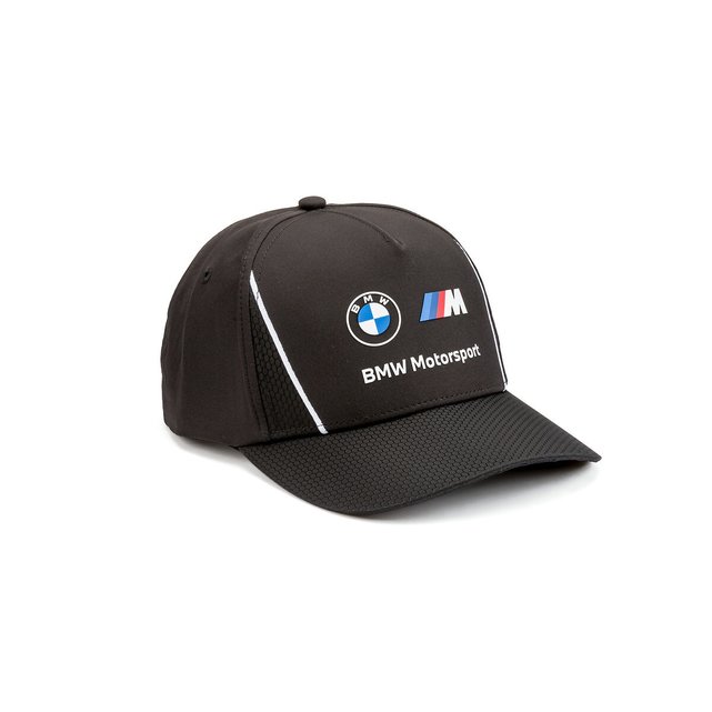 Καπέλο BMW MMS BB Cap