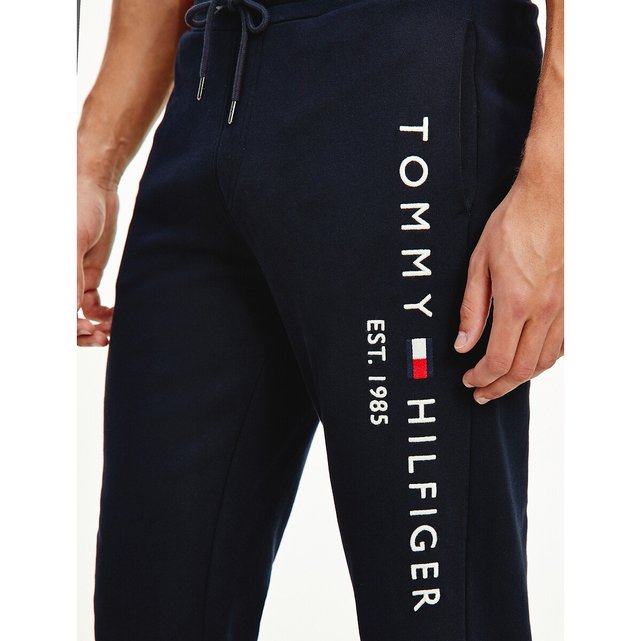 Παντελόνι φόρμας, Tommy Logo