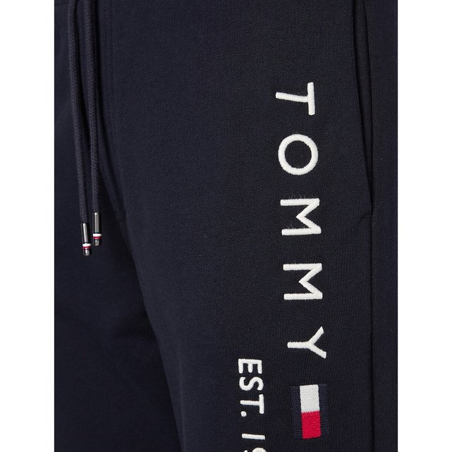 Παντελόνι φόρμας, Tommy Logo