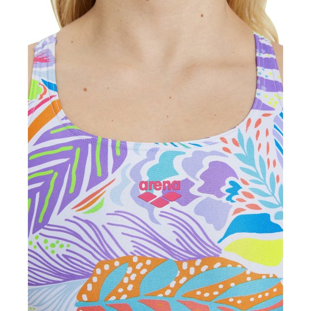 Ολόσωμο μαγιό, Allover Swim Pro