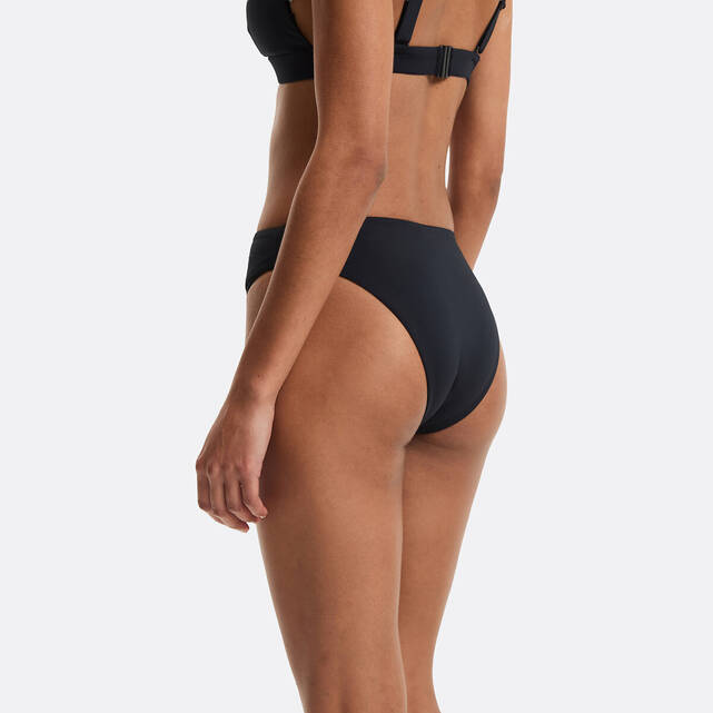 Σλιπ brazilian