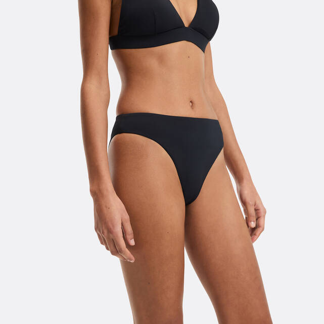 Σλιπ brazilian