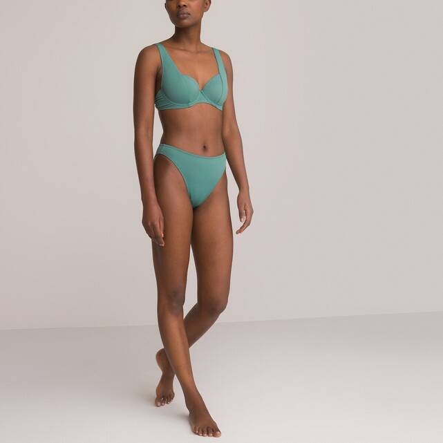 Σλιπ brazilian