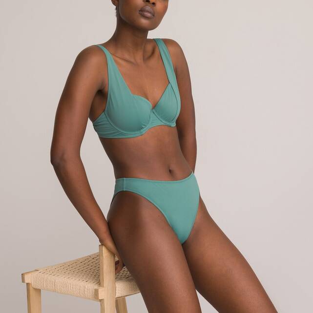 Σλιπ brazilian