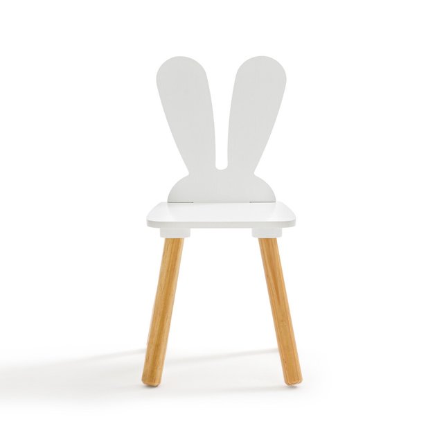 Παιδική καρέκλα σε σχήμα λαγού, Aglaee