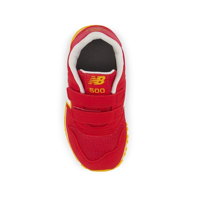 Αθλητικά παπούτσια, IV500