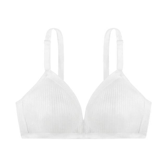 Bralette, Tiffany