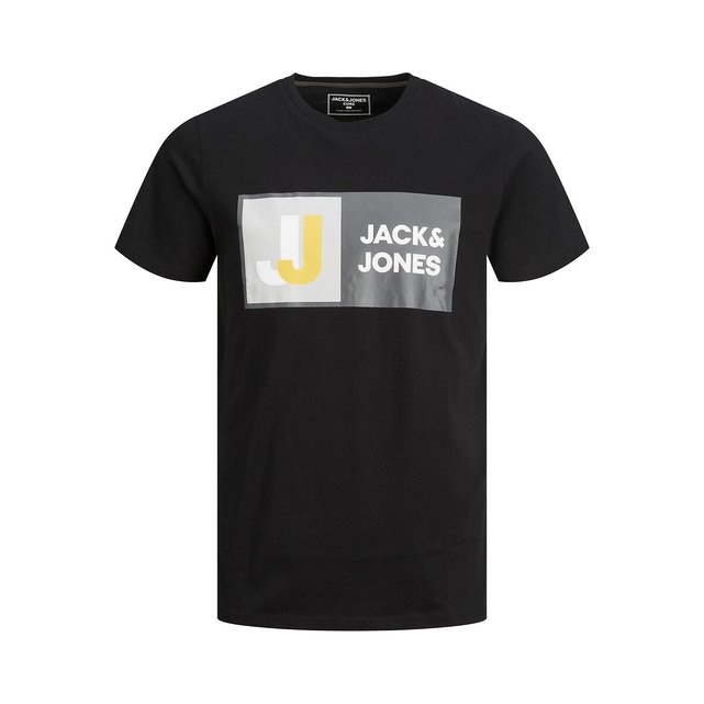 Κοντομάνικο T-shirt, Jcologan
