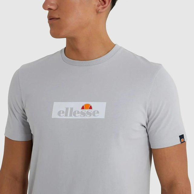 Κοντομάνικο T-shirt, Tilanis