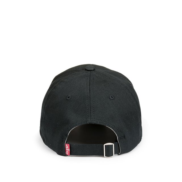 Καπέλο 501®