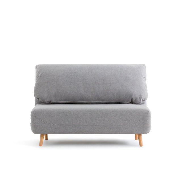 Καναπές-κρεβάτι Jessen