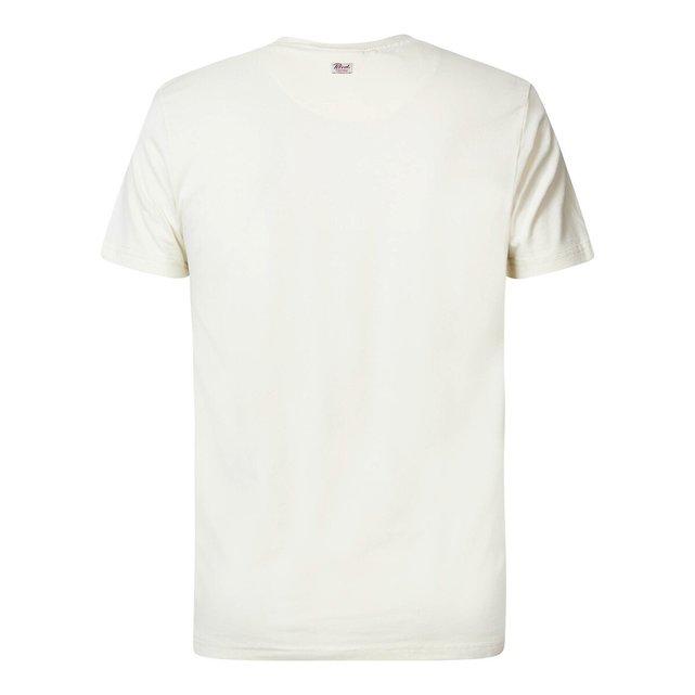 Κοντομάνικο T-shirt, TSR601