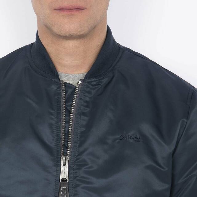 Μπουφάν σε στυλ bomber, Airforce