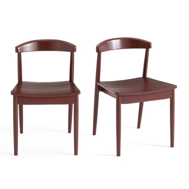 Σετ 2 καρέκλες, Galb