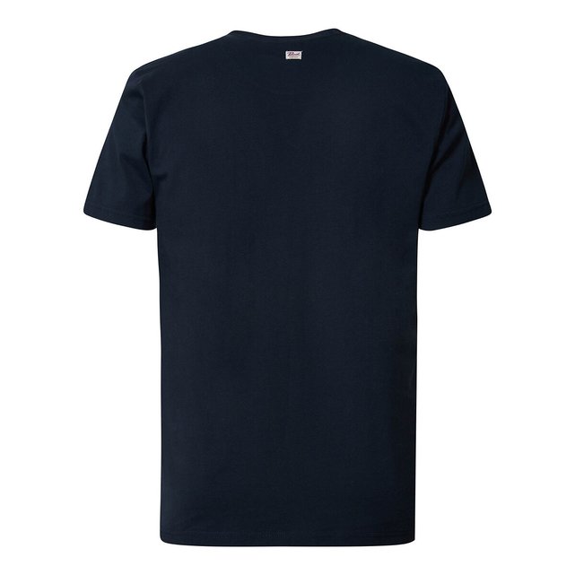 Κοντομάνικο T-shirt, TSR602