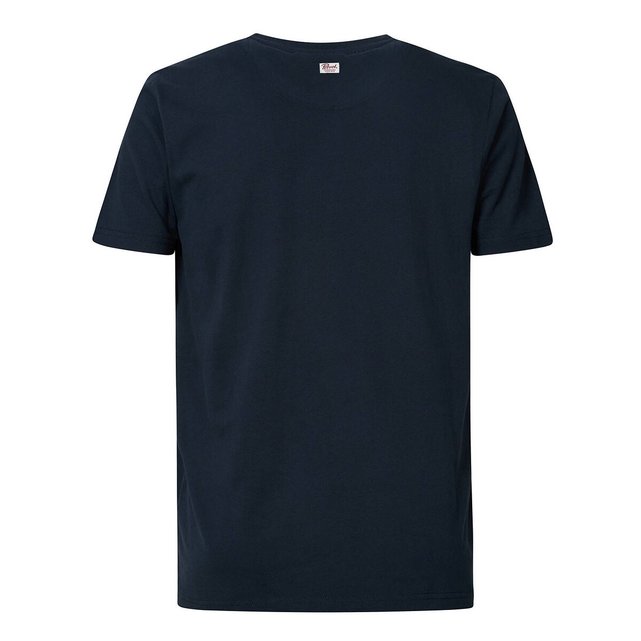 Κοντομάνικο T-shirt, TSR600