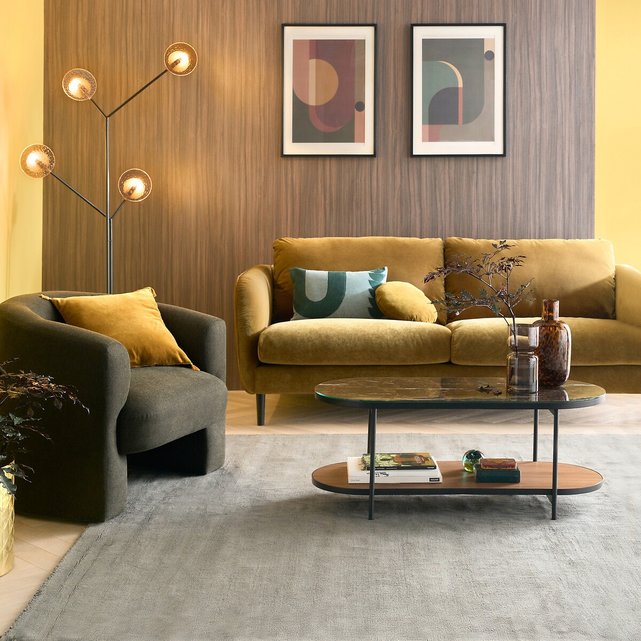 Αφίσα 50x70 εκ., Nolami