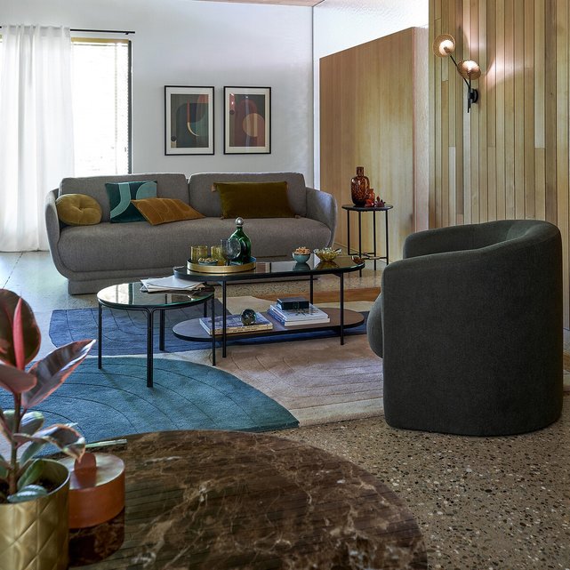 Αφίσα 50x70 εκ., Nolami
