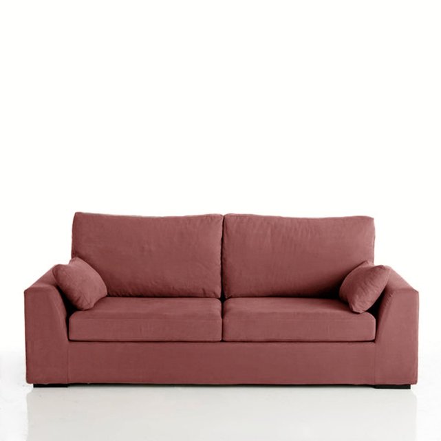 Καναπές-κρεβάτι από βαμβάκι, Madison